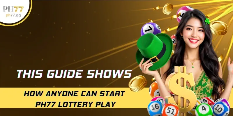 Chiến lược casino hiệu quả tại 5com