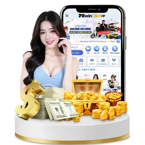 Giao diện người dùng thân thiện trên điện thoại và máy tính bảng
