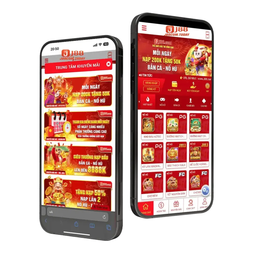 Biểu tượng nhiều môn thể thao và giải đấu toàn cầu