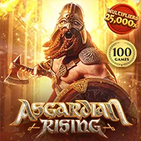 Biểu tượng trải nghiệm game mượt mà