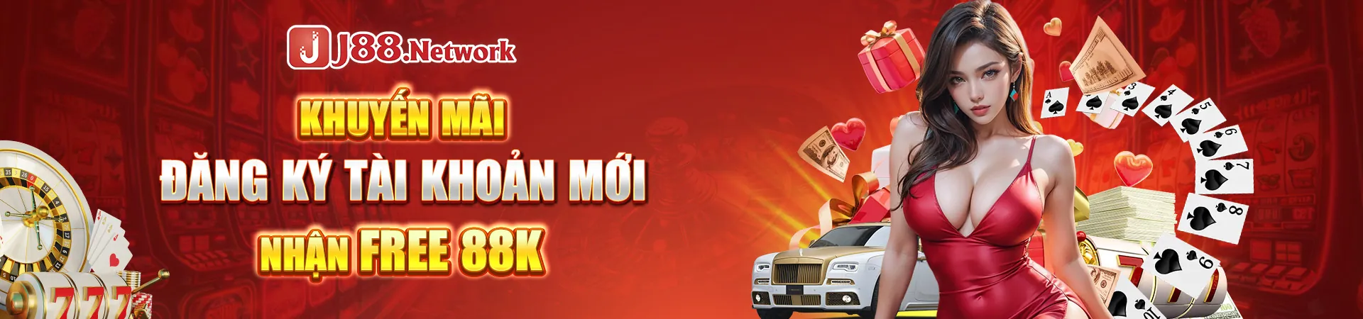 Hình ảnh bảo mật nền tảng 5com đăng nhập