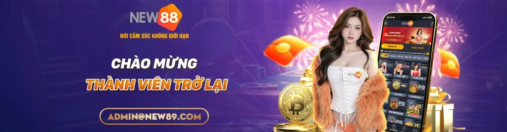 Ưu đãi độc quyền 5com đăng nhập