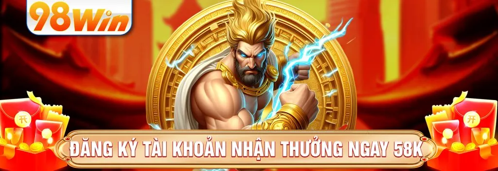 Thế giới Bắn Cá 5com Đăng Nhập