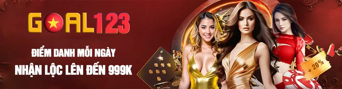 Sân vận động với nhiều môn thể thao, tượng trưng cho cá cược thể thao tại 5com đăng nhập