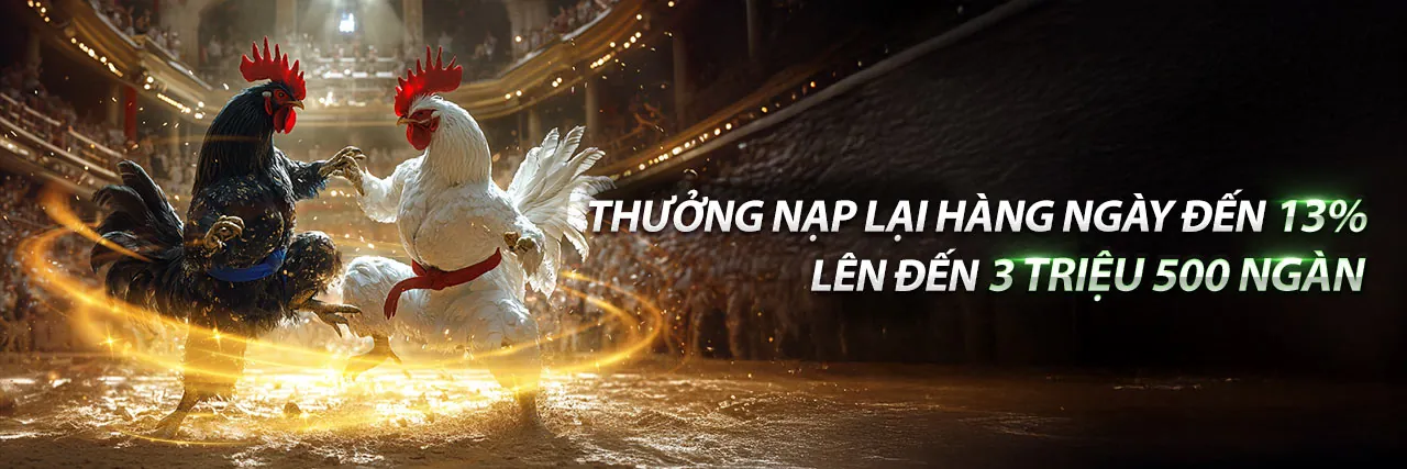 Sảnh casino trực tuyến sang trọng của 5com đăng nhập