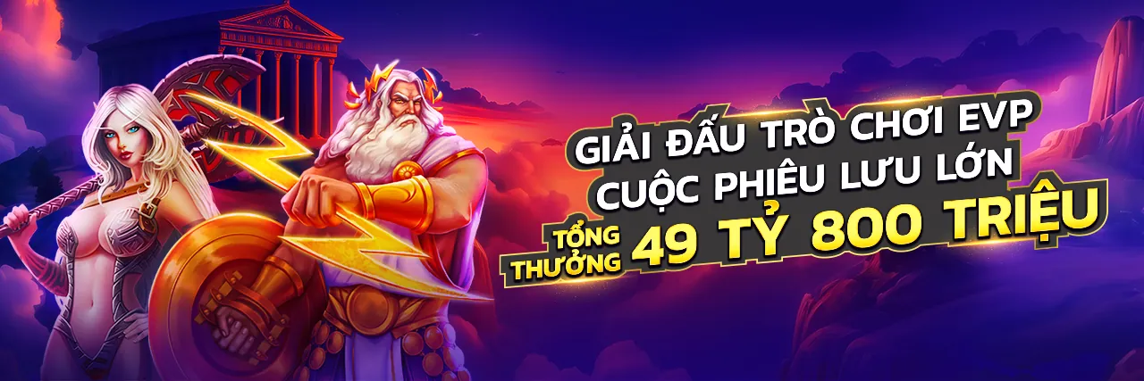 Hình ảnh nổ hũ 5com đăng nhập với giải thưởng lớn