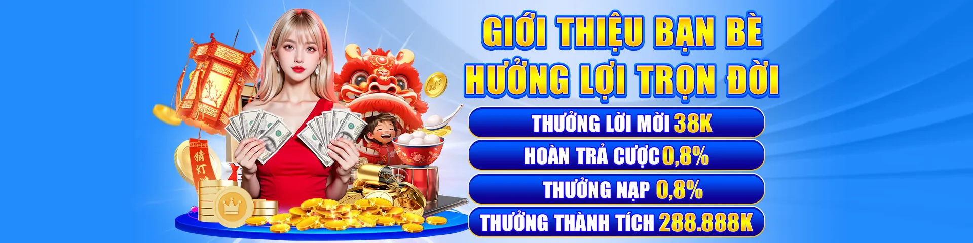 Hình ảnh khuyến mãi độc quyền 5com đăng nhập