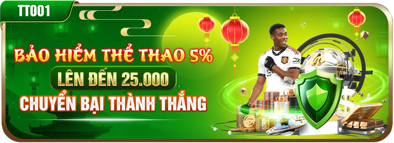 Kêu gọi hành động đăng ký 5com