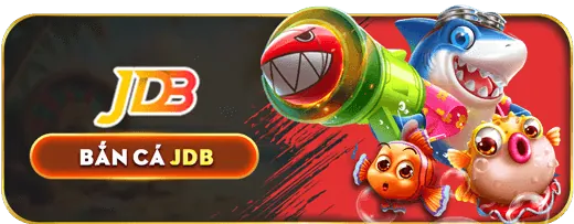 Hướng dẫn chơi Nổ Hũ 5com