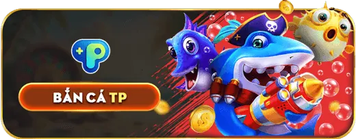 Chiến thuật Bắn Cá 5com