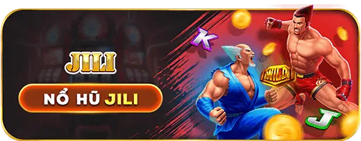Xu hướng cá cược di động 5com