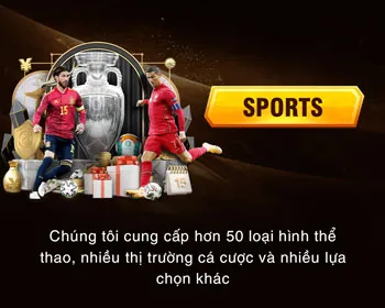 Giao diện trang chủ 5com đăng nhập với nút đăng ký nổi bật