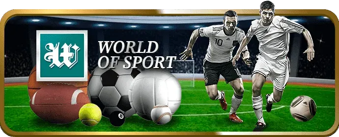 Bàn Blackjack tại 5com đăng nhập