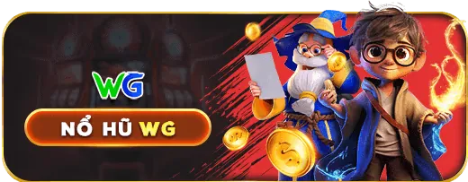 Công nghệ đổi mới 5com