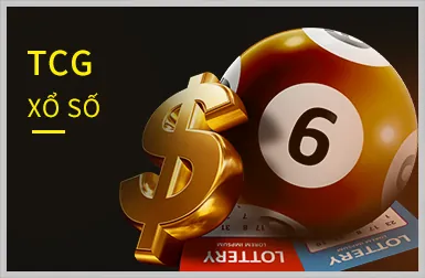 Banner khuyến mãi chào mừng thành viên mới 5com đăng nhập