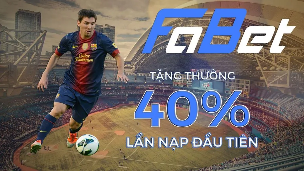 Trải nghiệm Live Casino cùng Dealer xinh đẹp tại 5com đăng nhập