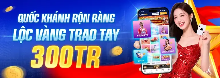 Biểu tượng ưu đãi và khuyến mãi hấp dẫn 5com đăng nhập