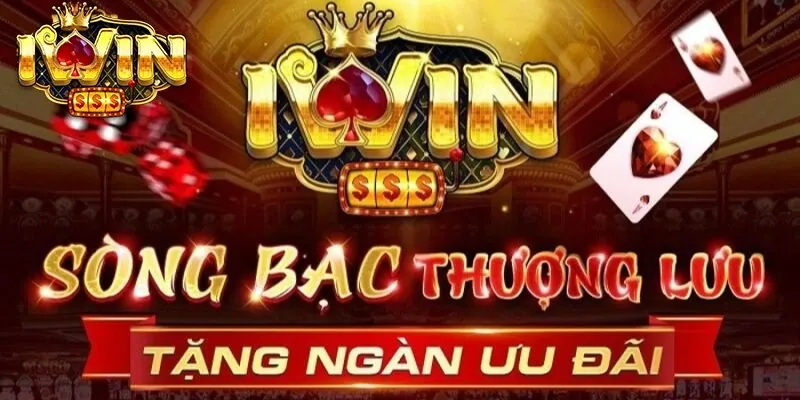 Cờ bạc có trách nhiệm 5com