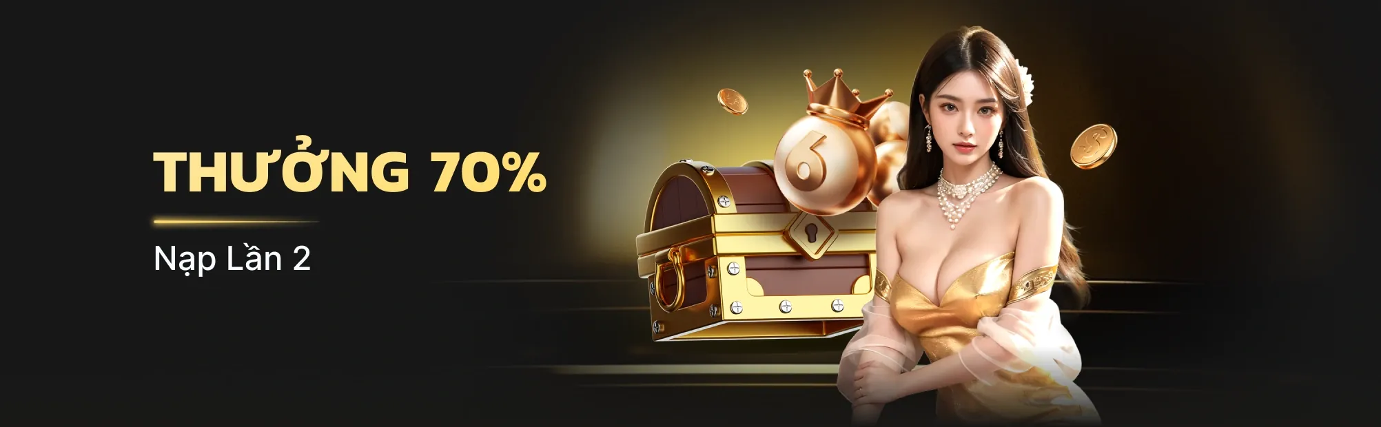 Hướng dẫn chi tiết tham gia đá gà tại 5com đăng nhập