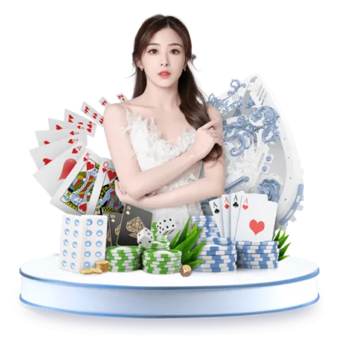 Biểu tượng sự kiện đặc biệt và cúp vô địch