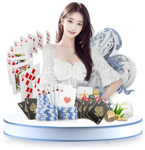 Biểu tượng chào mừng và tiền thưởng lớn cho người chơi mới