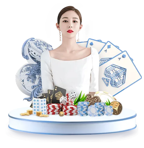 Đa dạng game bắn cá 5com